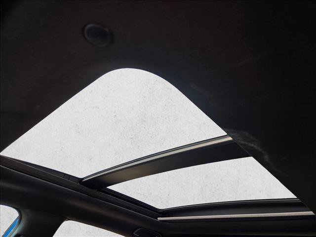 Certified 2026 Acura ADX A-Spec FWD image 15