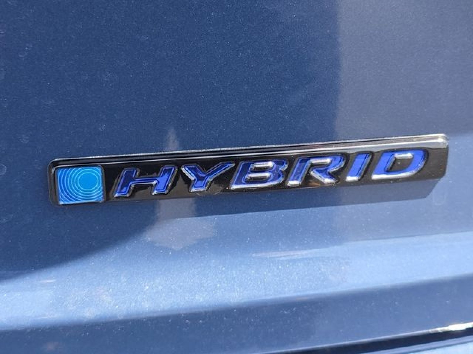 New 2026 Honda Civic Sport image 14