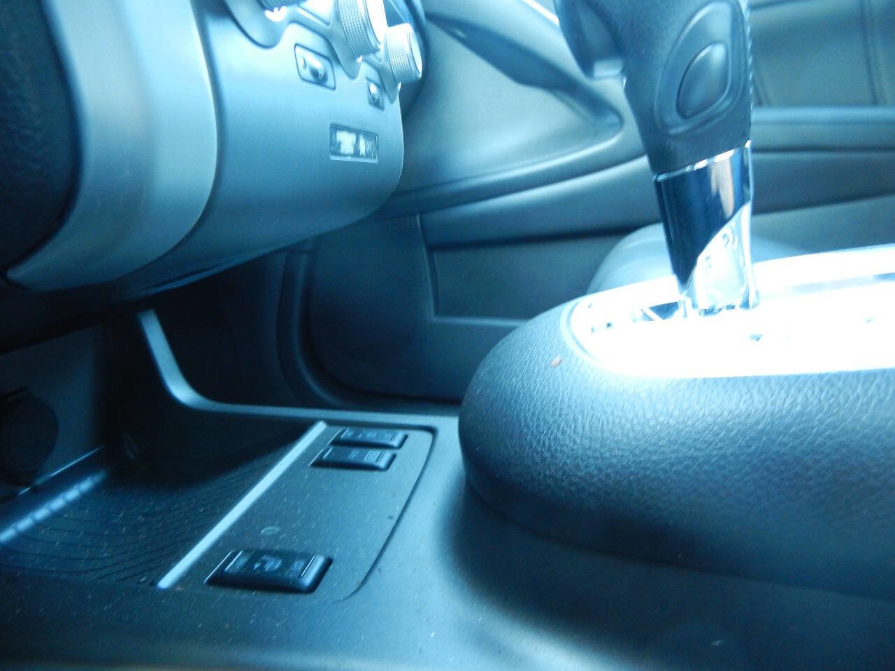 Used 2014 Nissan Murano SL w/ Navigation Package image 42