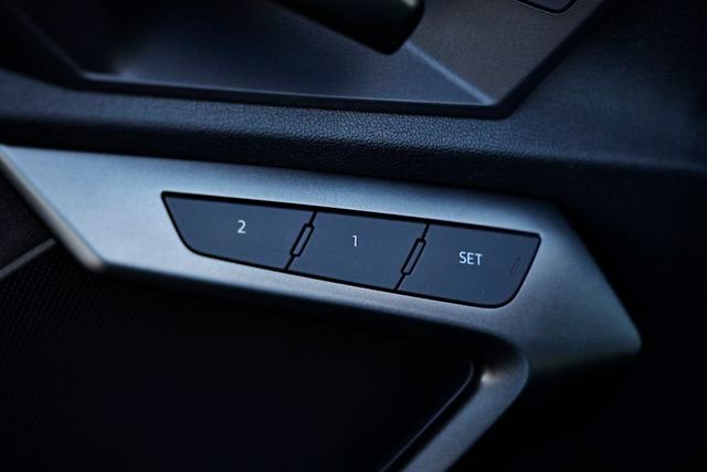 New 2026 Audi RS 3 image 14