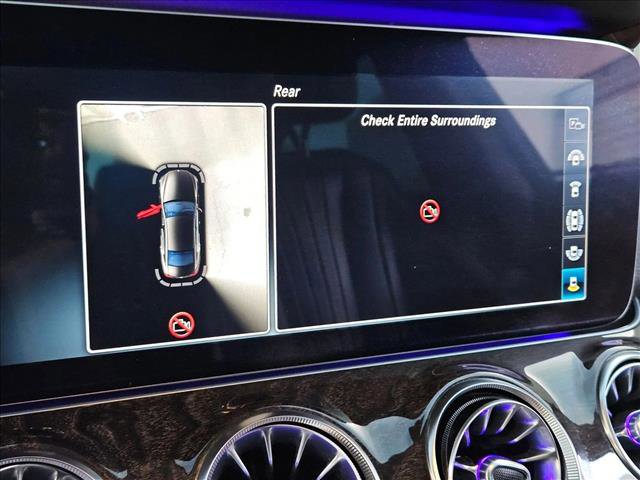 Used 2019 Mercedes-Benz CLS 450 image 13