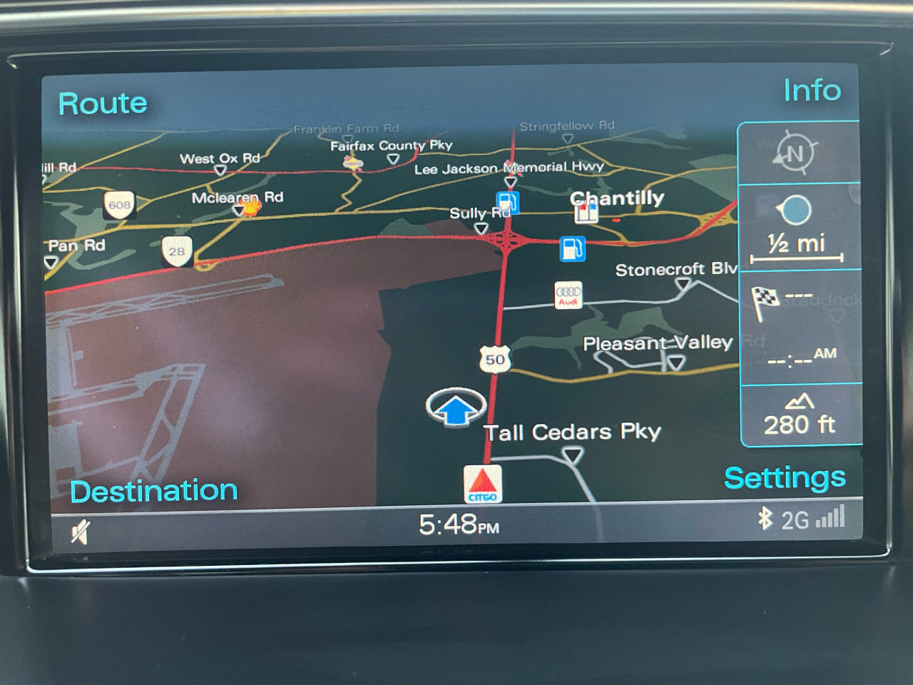 Used 2013 Audi S5 Premium Plus w/ Audi MMI Navigation Plus Pkg image 26