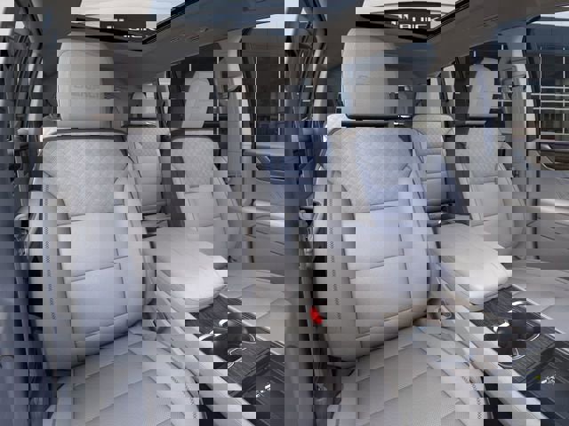 New 2026 GMC Acadia Denali w/ Super Cruise Package image 16