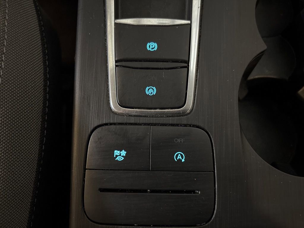Used 2020 Ford Escape S AWD/4WD image 31