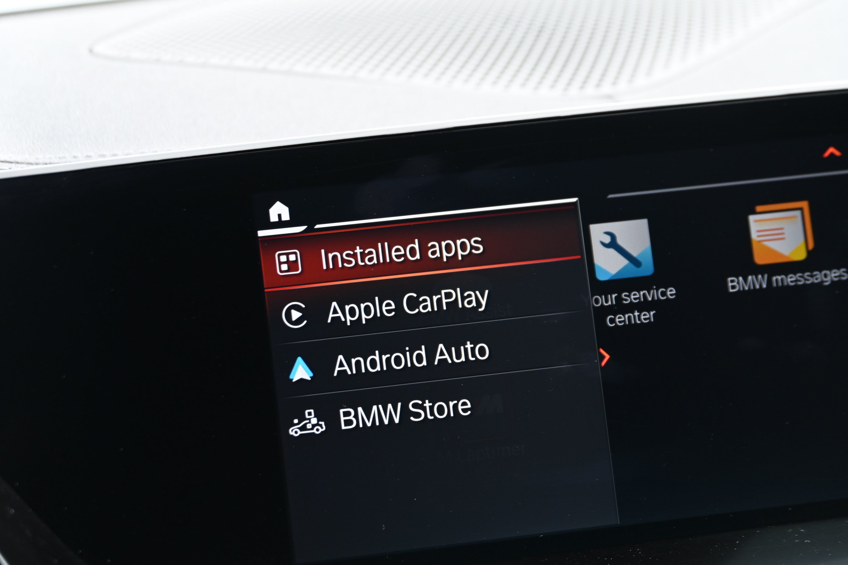 Used 2019 BMW Z4 sDrive30i w/ Premium Package RWD image 35