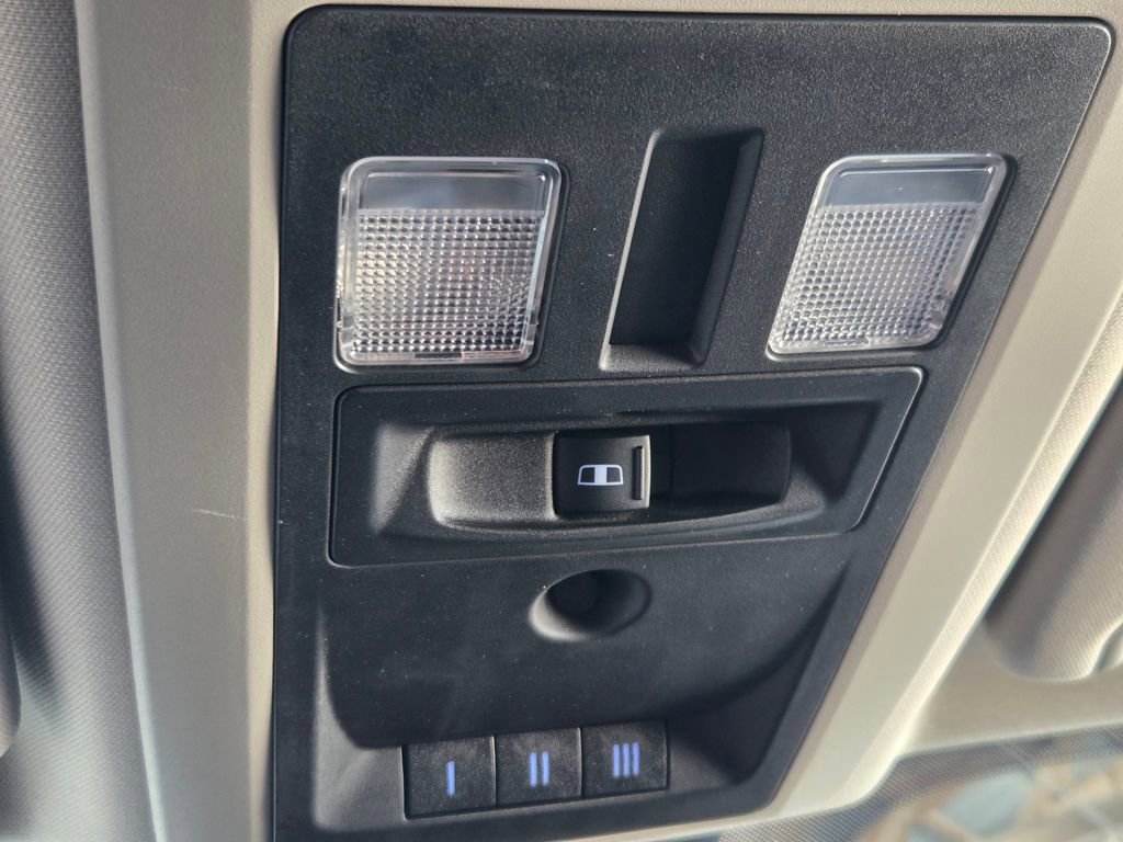 Used 2014 RAM 1500 Big Horn AWD/4WD image 12