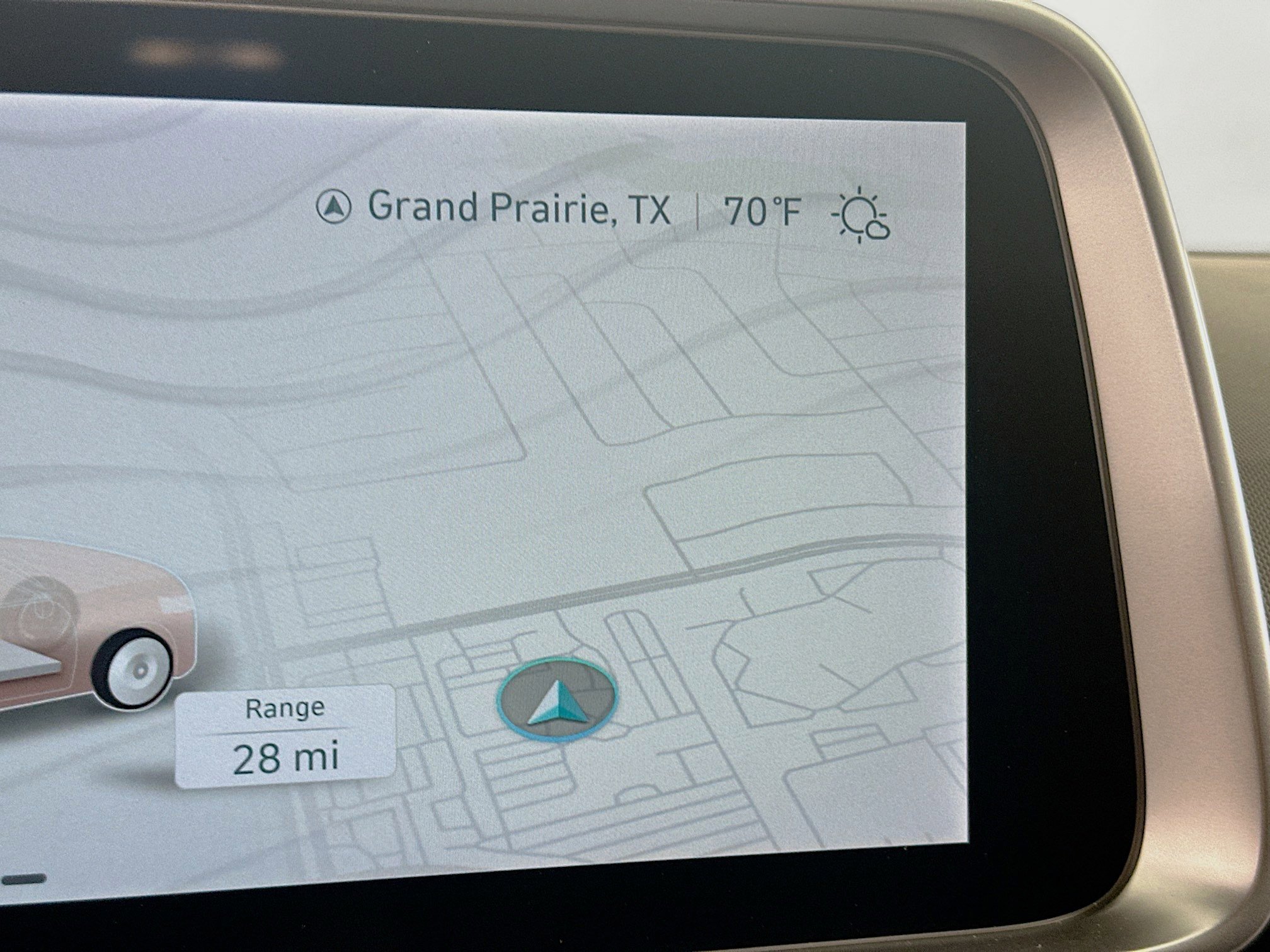 Used 2024 Hyundai Ioniq 6 SE image 22