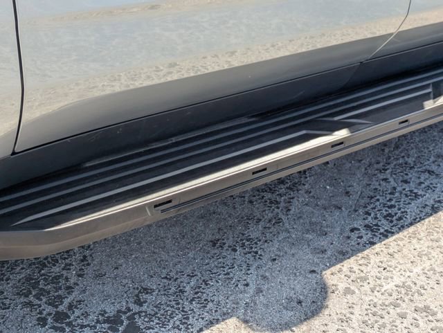 Certified 2023 Chevrolet Suburban RST w/ Luxury Package image 13