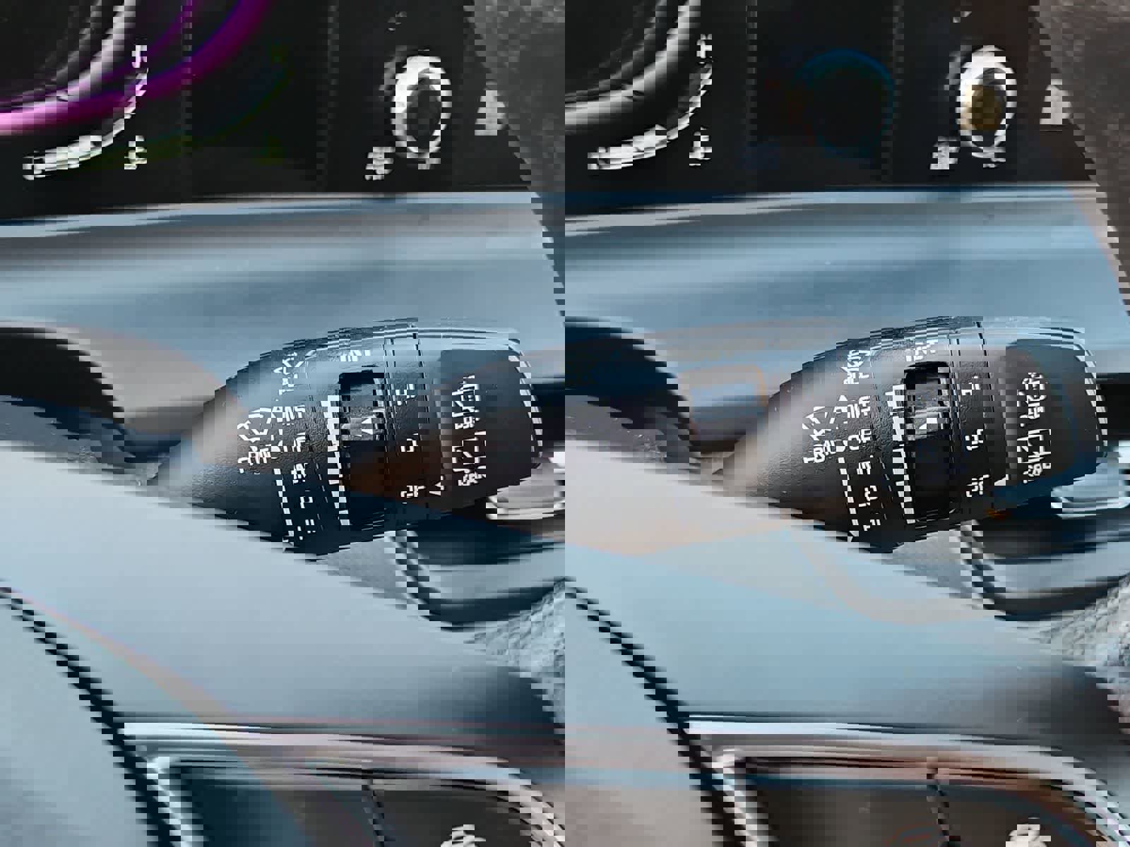 Used 2024 Kia Seltos LX image 27