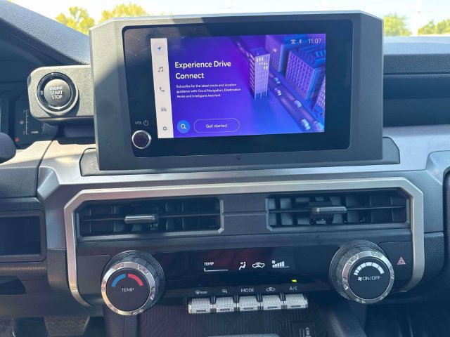 Used 2024 Toyota Tacoma SR5 RWD image 30