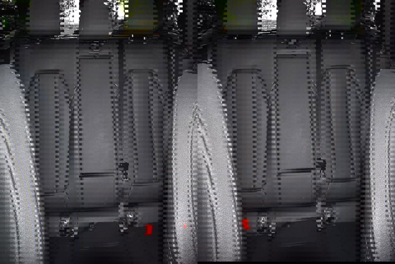 Used 2019 BMW X3 M40i AWD/4WD image 20