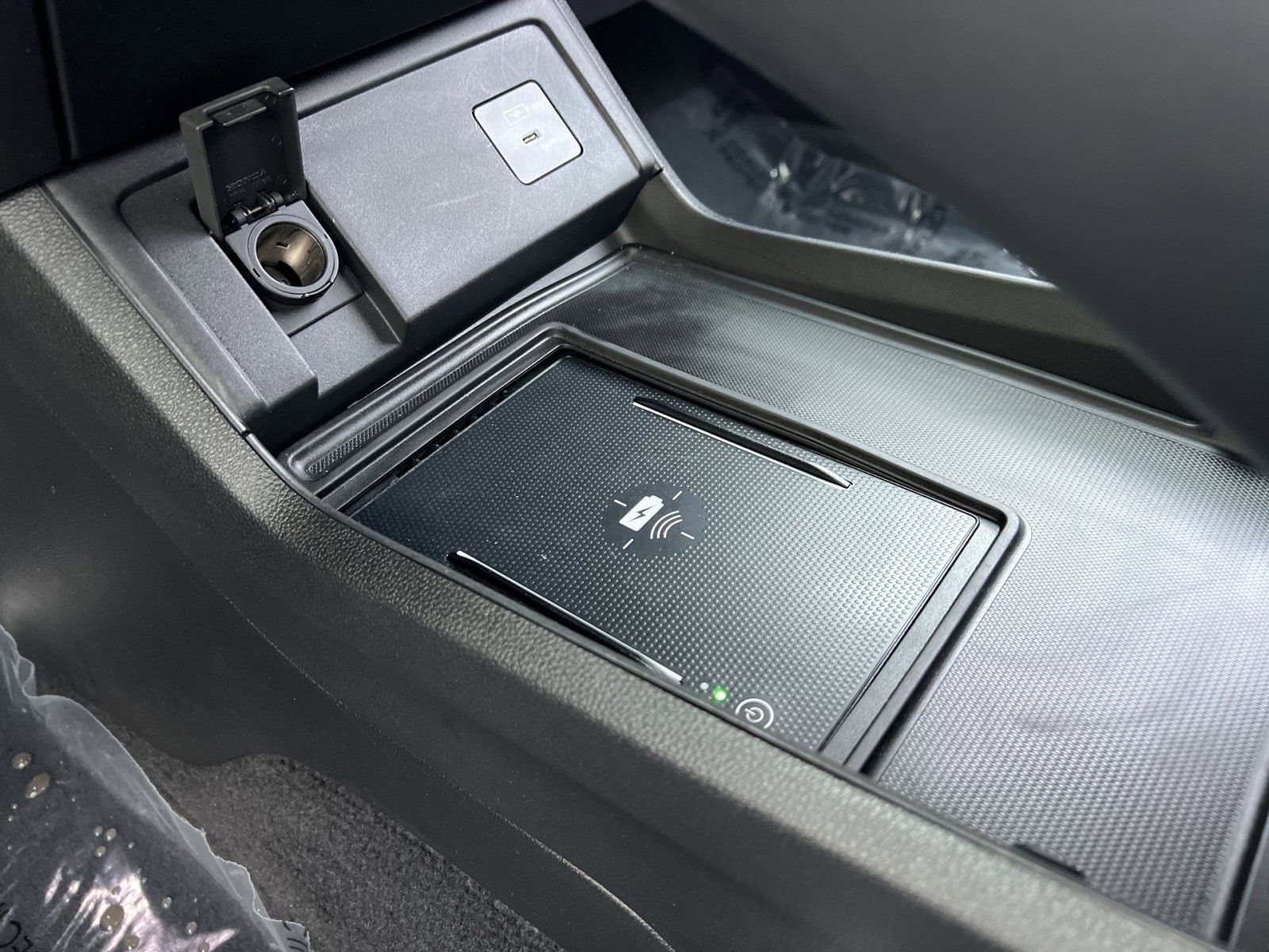 Used 2022 Acura RDX Technology Package image 34