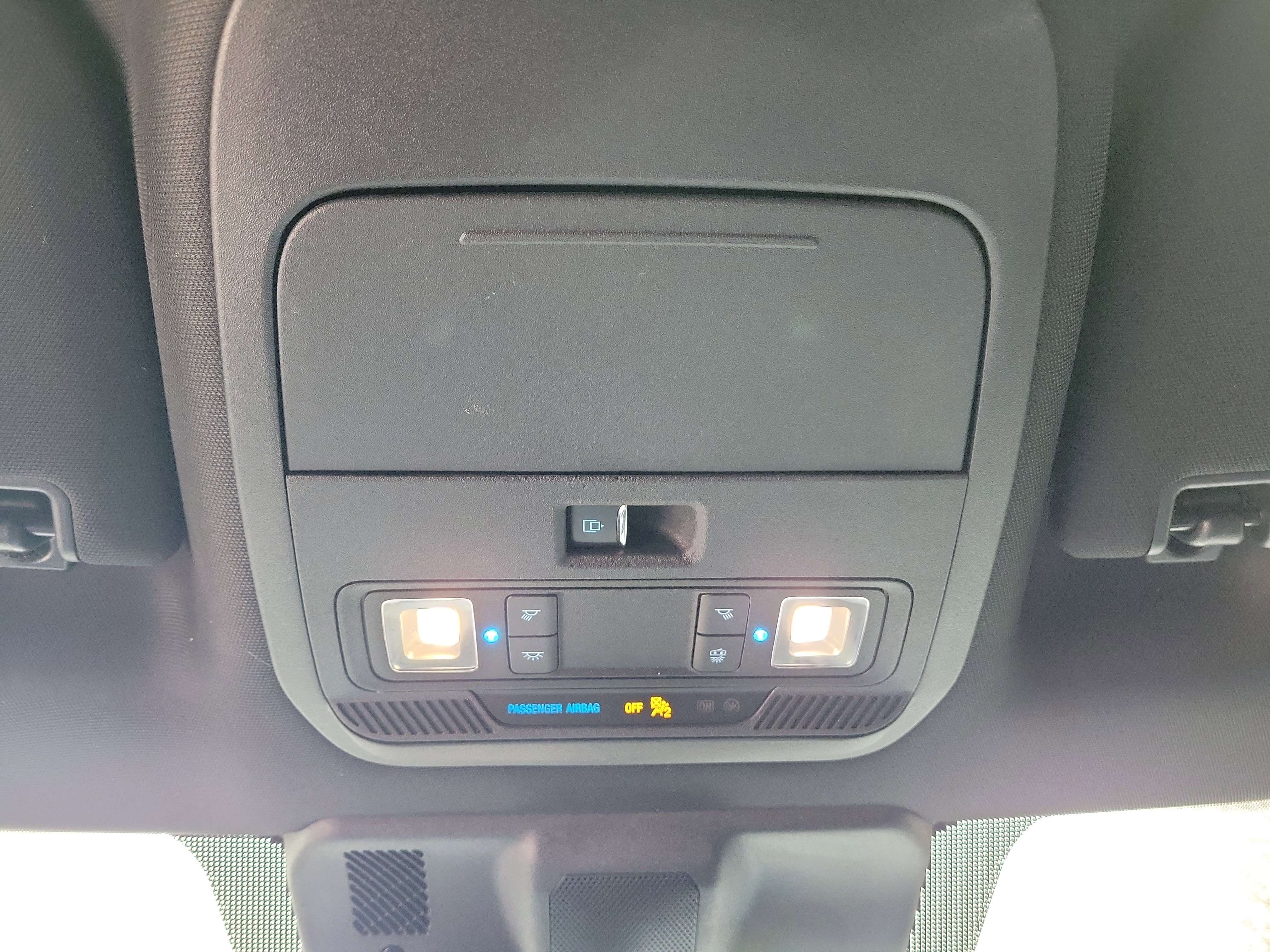 Used 2021 Ford F150 XLT w/ Equipment Group 302A High image 31