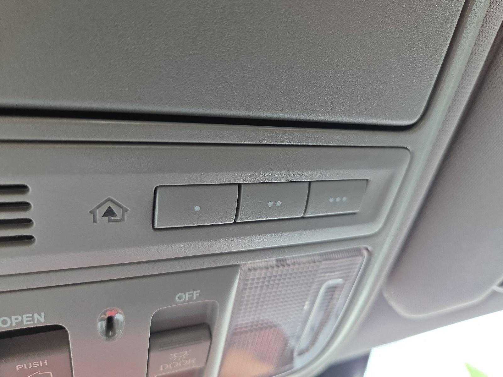 Used 2022 Honda CR-V EX-L image 23
