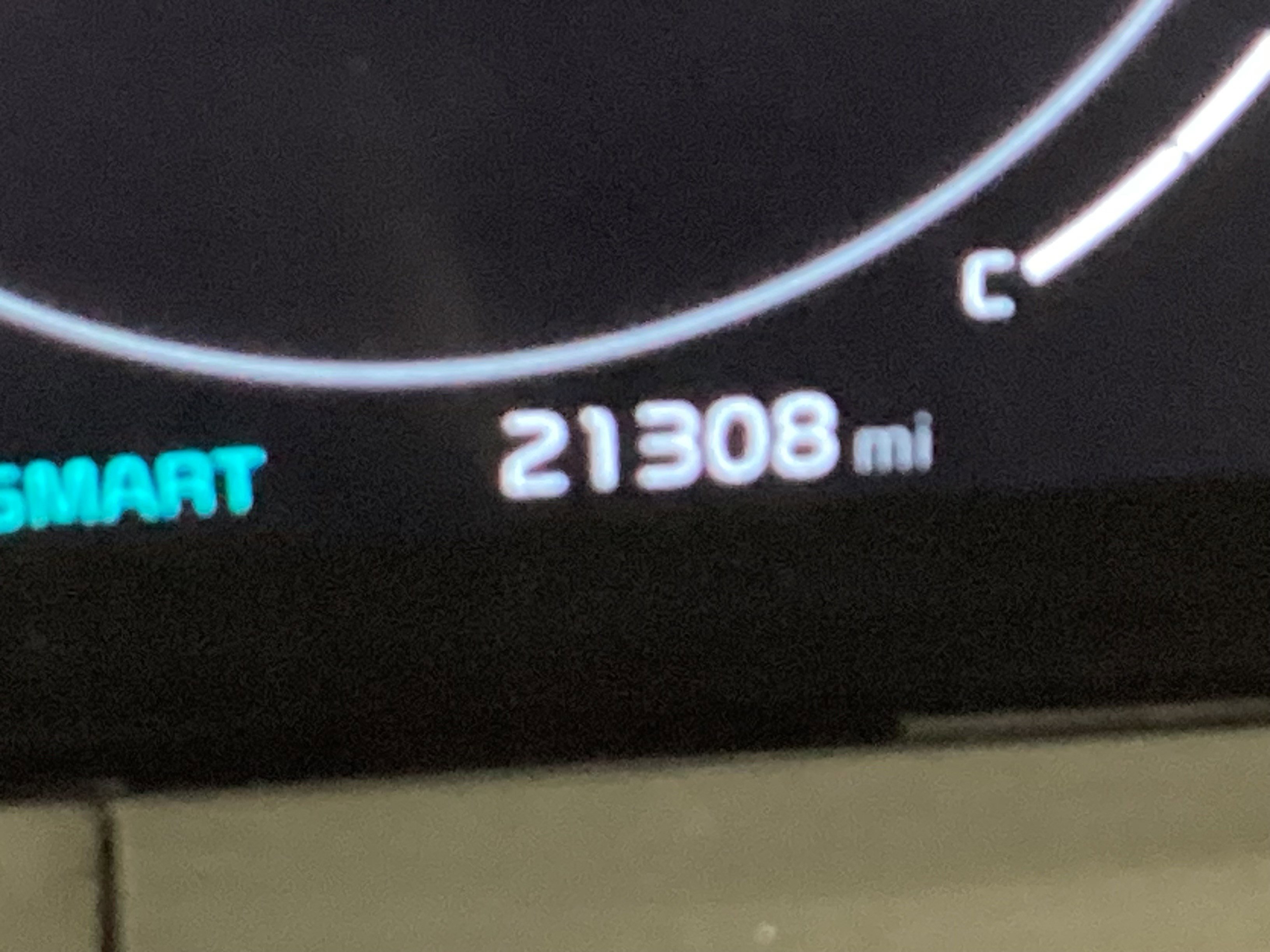 Used 2024 Kia Telluride SX Prestige X-Pro image 29