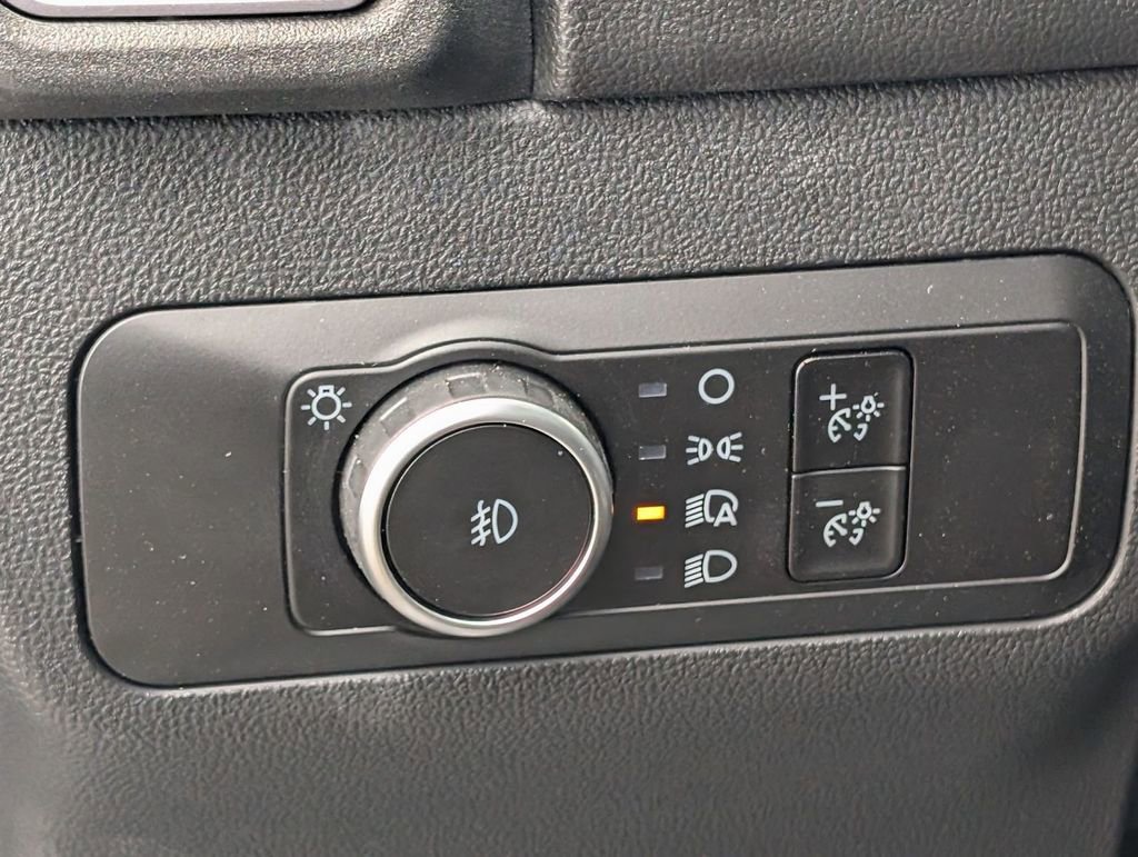 New 2026 Ford Bronco Sport Outer Banks image 41