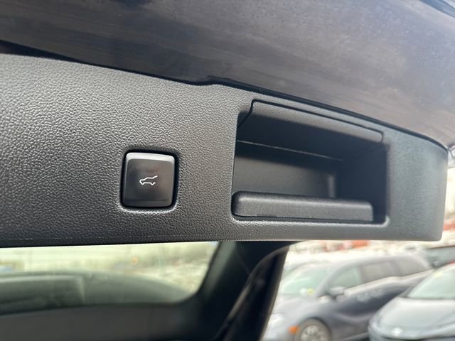 Used 2023 Ford Escape Active image 8