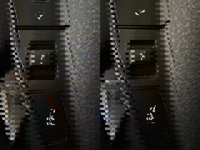 Used 2024 Toyota Prius LE image 15