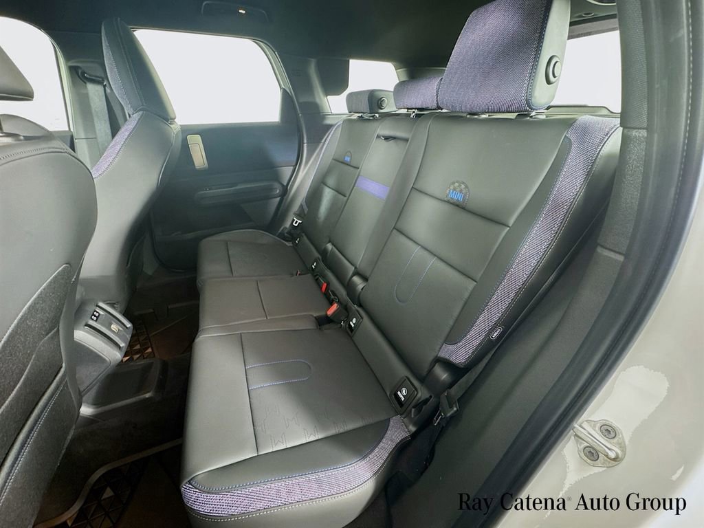 Certified 2026 MINI Cooper Countryman S image 24