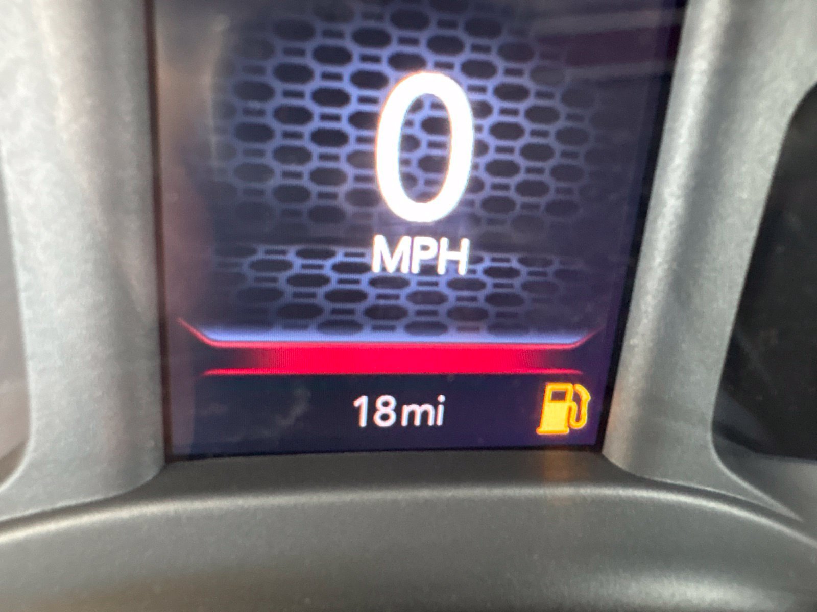 New 2026 RAM 2500 Lone Star AWD/4WD image 28
