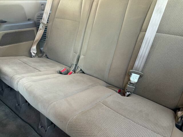 Used 2007 Honda Pilot EX image 19