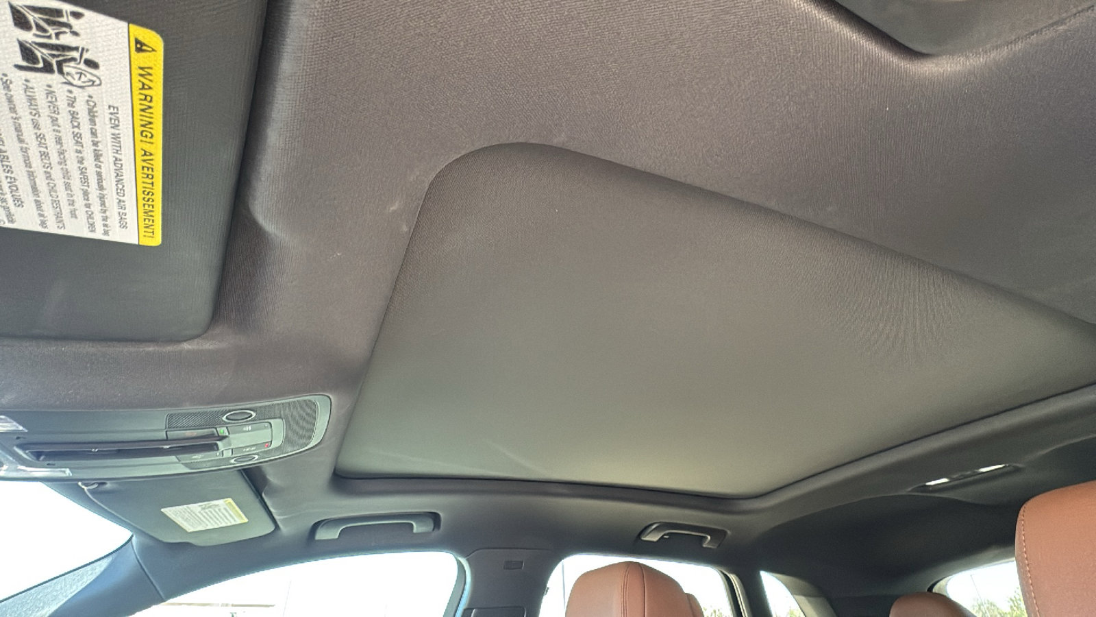 Used 2025 Audi Q3 2.0T Premium Plus w/ Premium Plus Package image 11