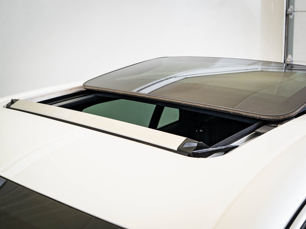 Used 2019 Lexus LS 500 AWD w/ Interior Upgrade Package image 14