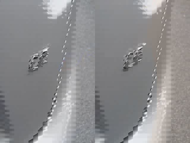 Used 2023 Toyota Corolla LE image 31