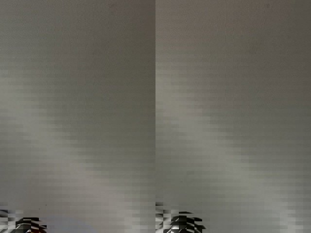 Used 2023 Jeep Grand Cherokee L Laredo image 25