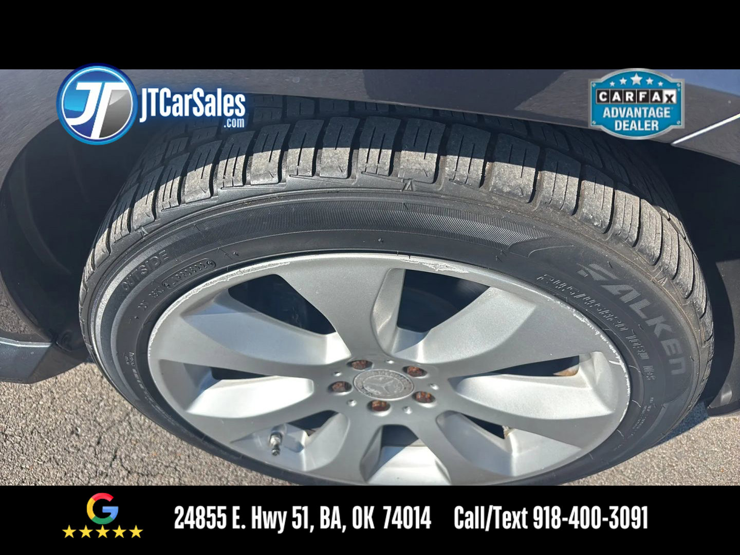 Used 2010 Mercedes-Benz GLK 350 4MATIC image 31