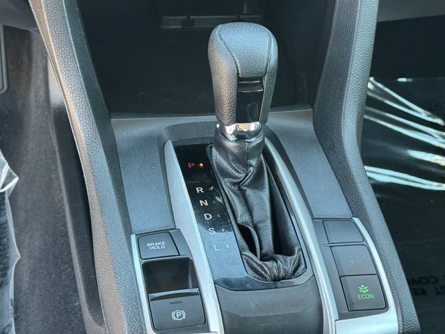 Used 2019 Honda Civic LX image 18