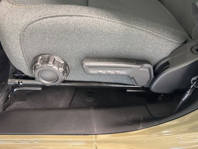 New 2026 Jeep Gladiator Sport image 13