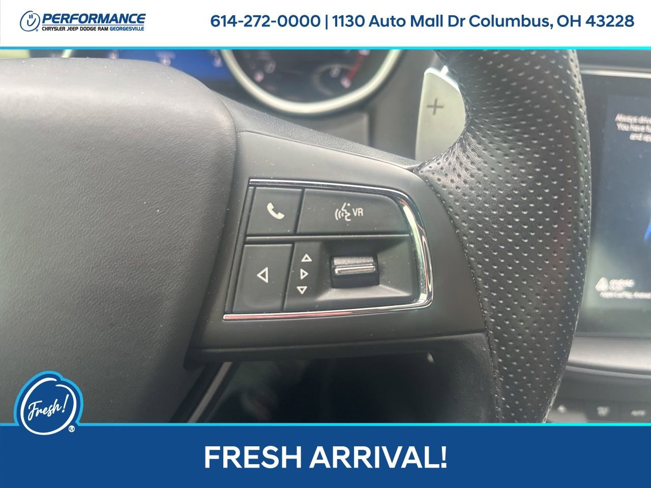 Used 2020 Maserati Ghibli S GranSport Q4 image 20