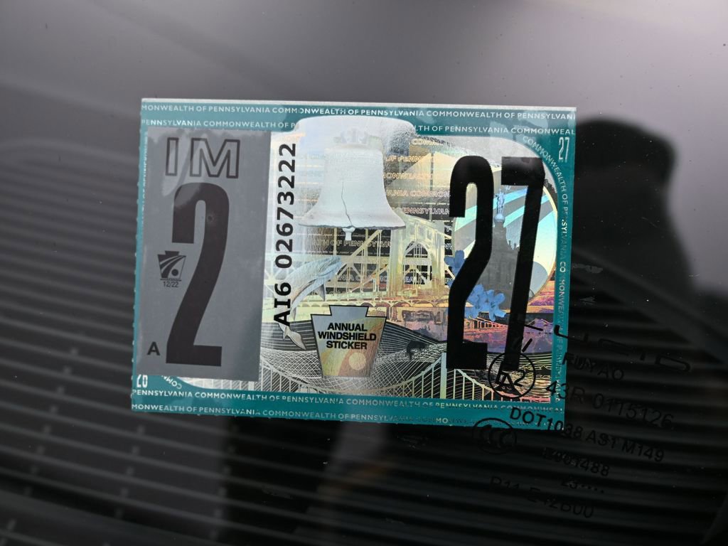 Used 2024 Lucid Air Touring image 8