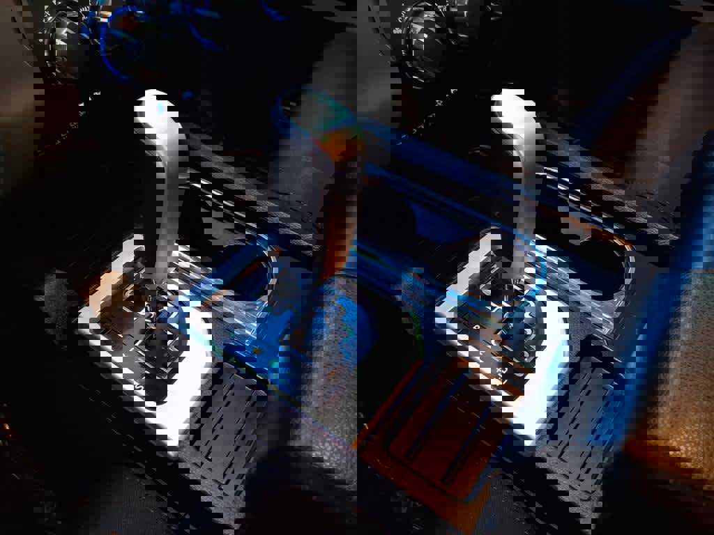 Used 2021 Toyota Tundra SR5 image 15