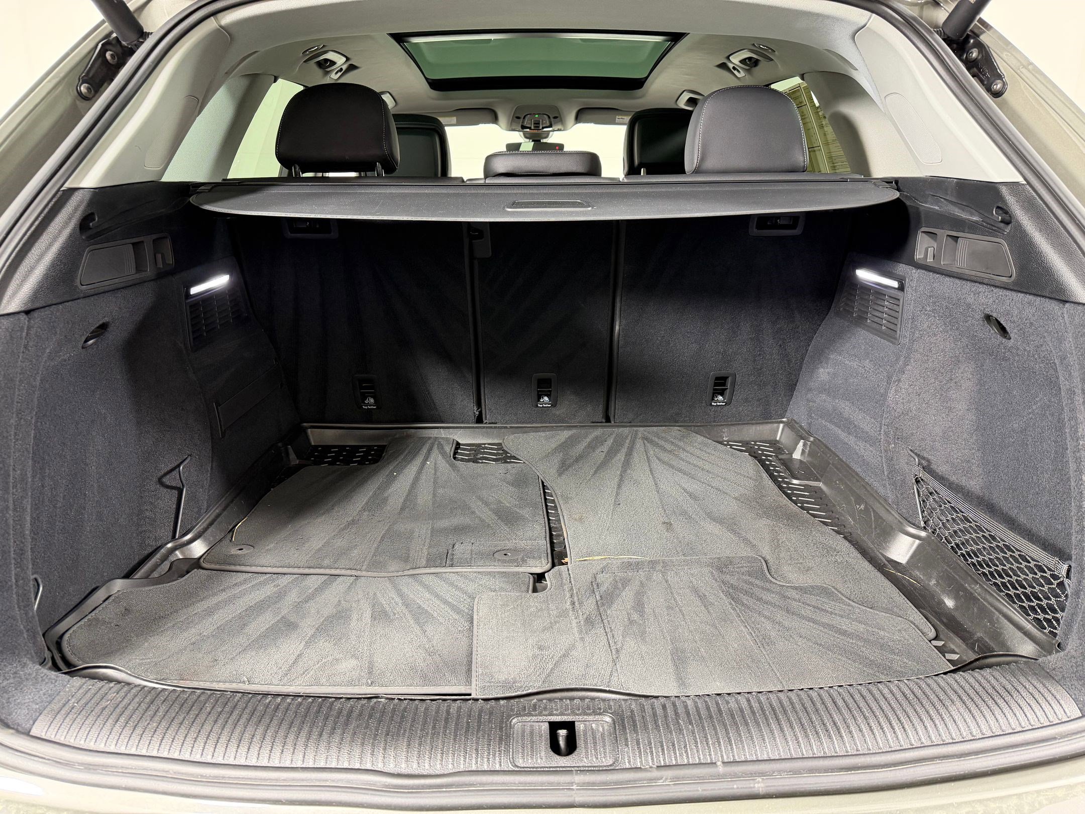 Certified 2023 Audi Q5 2.0T Premium Plus w/ Premium Plus Package image 25