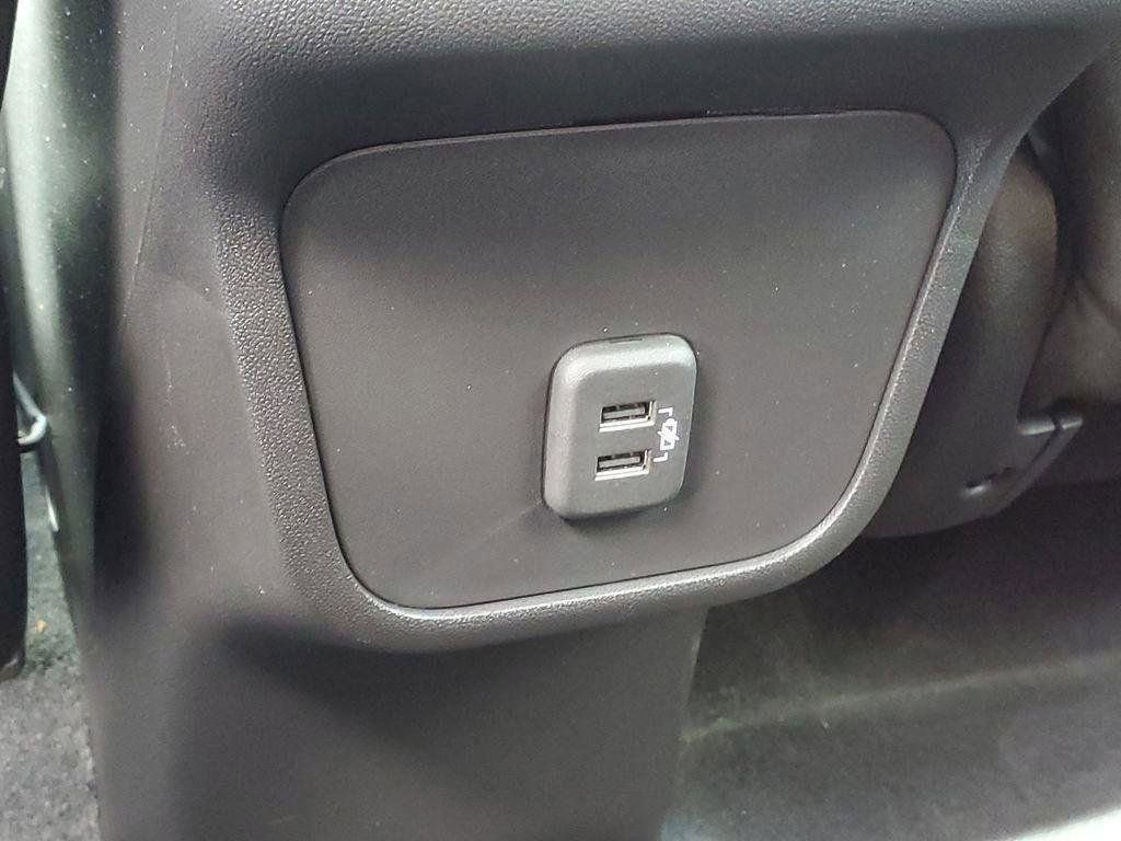 Used 2024 Chevrolet Equinox LT FWD image 25