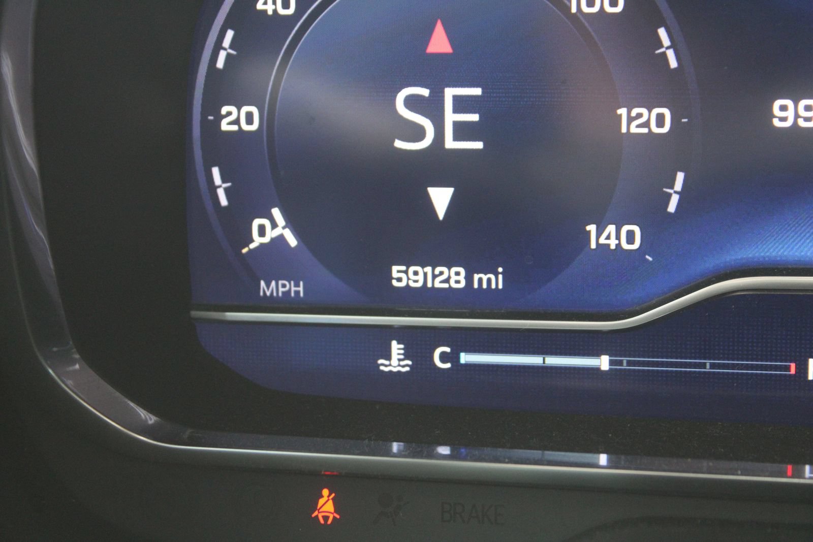 Used 2022 Chevrolet Tahoe RST w/ Luxury Package RWD image 37