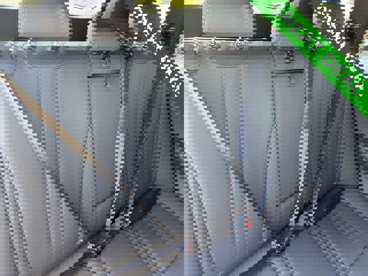 Used 2018 BMW X5 xDrive35i w/ Driving Assistance Package image 38