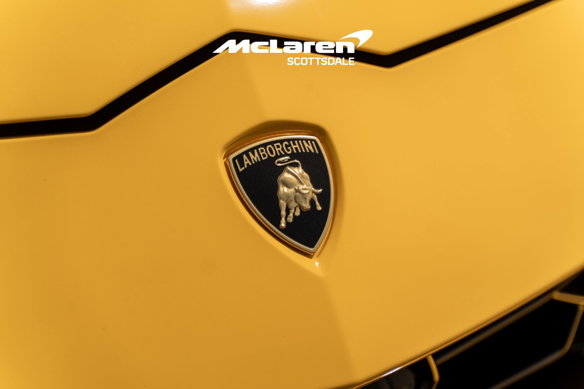 Used 2021 Lamborghini Urus AWD/4WD image 26