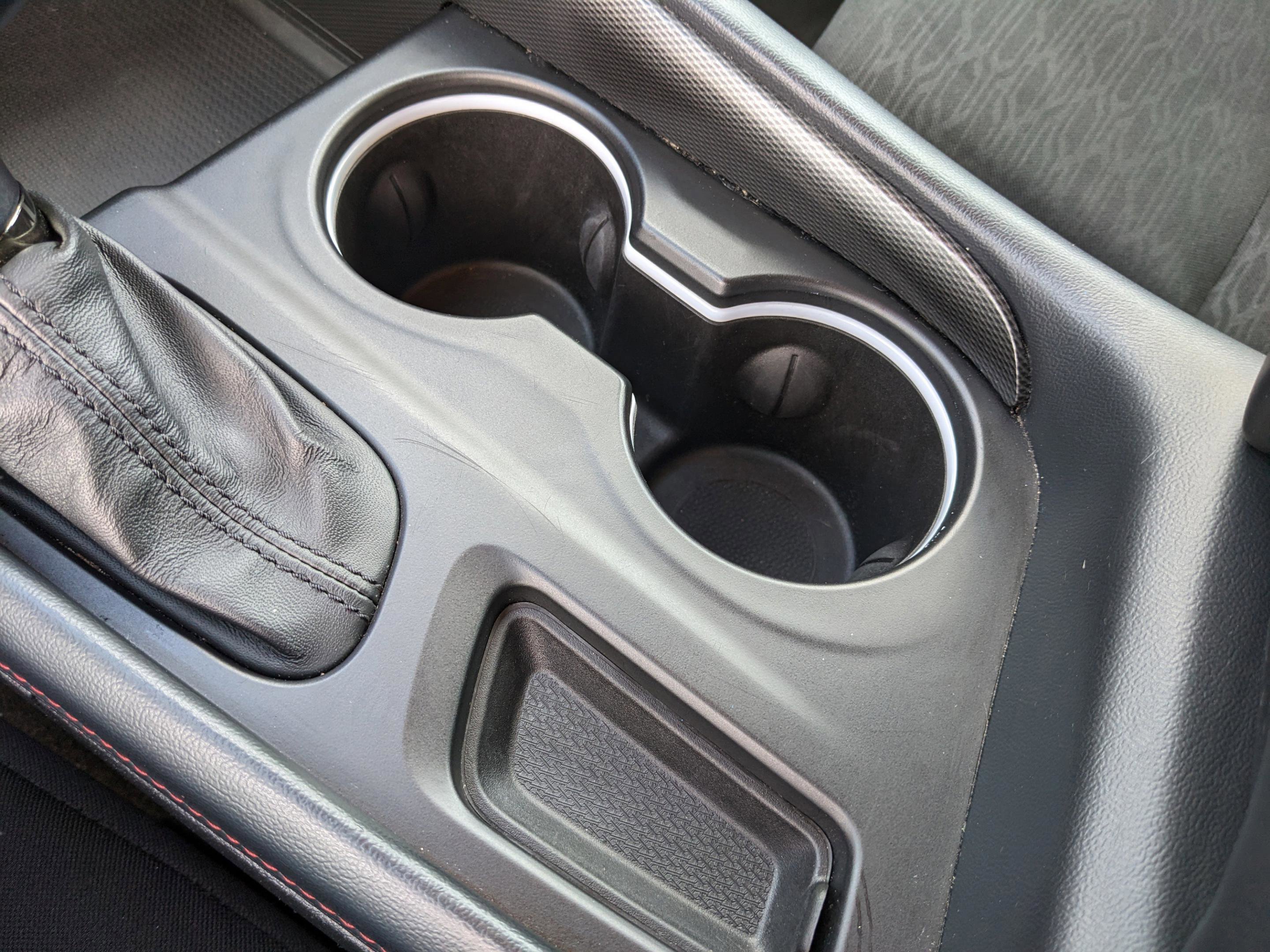 Used 2023 Dodge Durango GT image 32