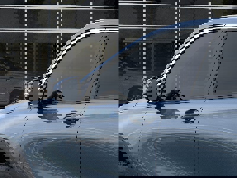 New 2026 Buick Envista Preferred w/ Convenience I Package image 36