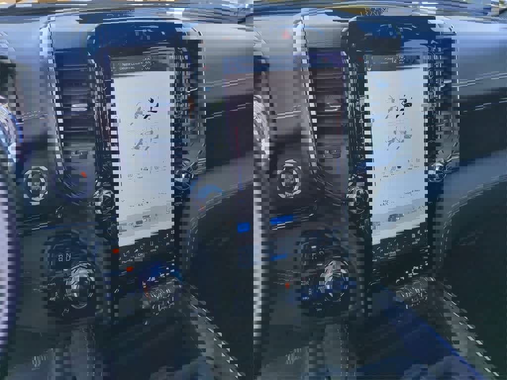 Used 2022 RAM 1500 Limited image 19