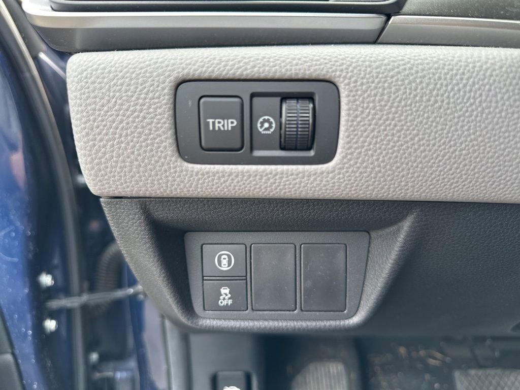 Used 2020 Honda Accord LX image 17