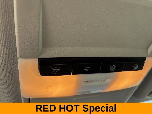 Used 2023 Nissan Sentra SV image 27