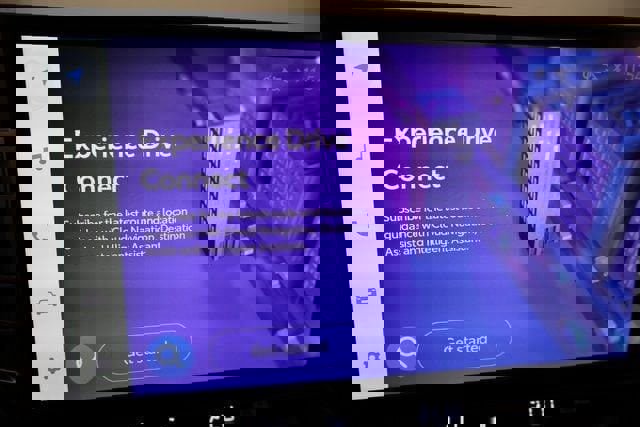 New 2026 Toyota Tundra Limited image 22