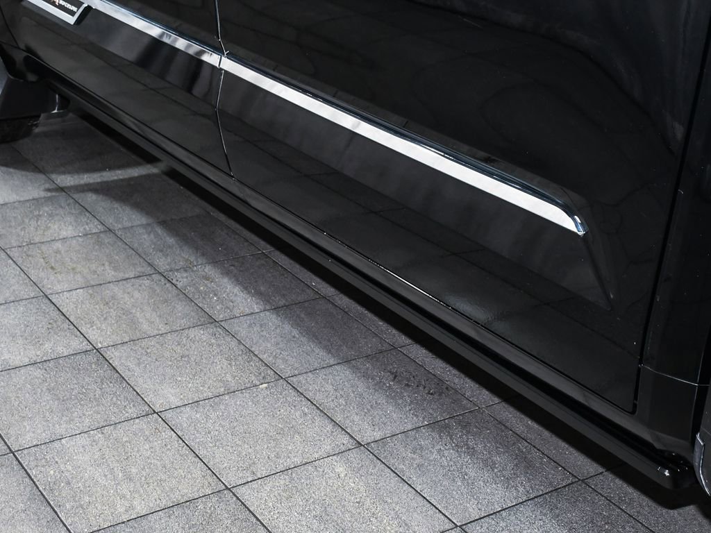 Used 2025 Toyota Tundra 1794 Edition image 80