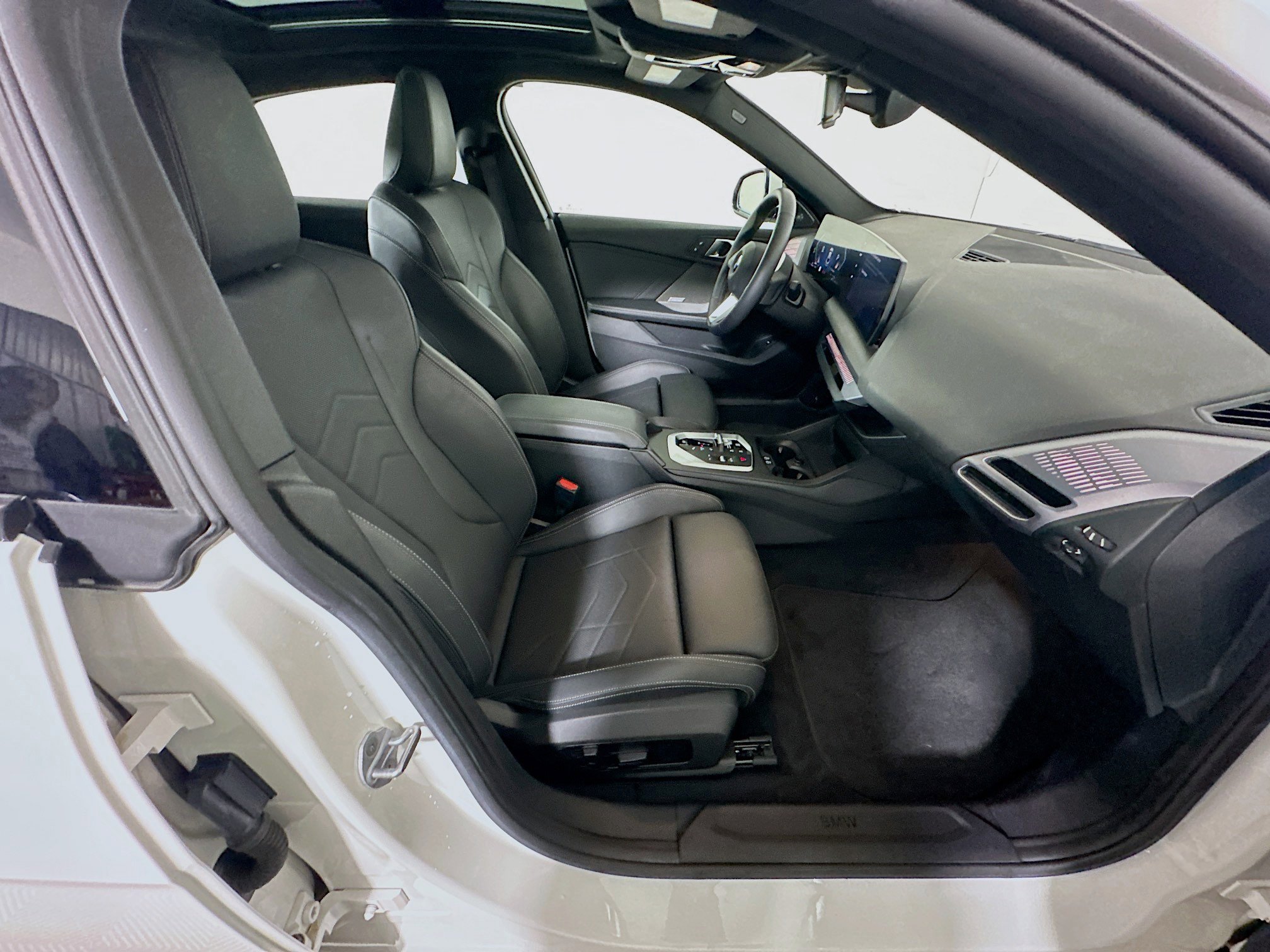 Used 2025 BMW 228i xDrive 228 xDrive image 33