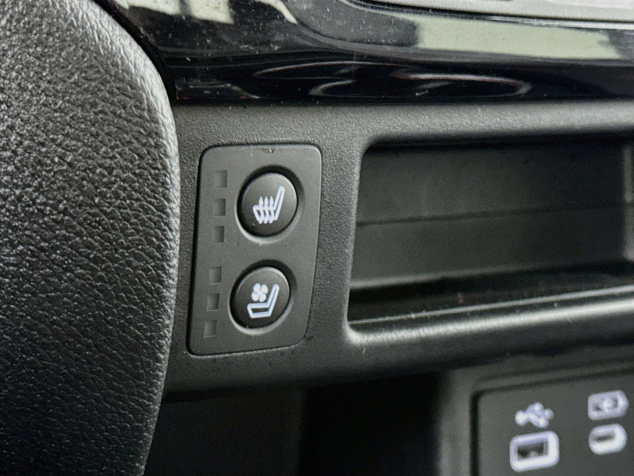 Certified 2024 Honda Ridgeline Black Edition image 20