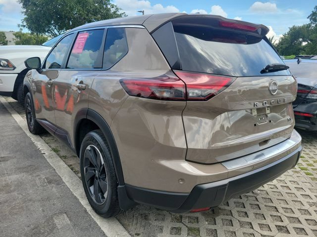 New 2026 Kia Carnival SX FWD image 3